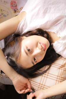 体育老师c了我一节课